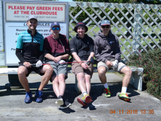 Craig-Croxon,-Ashley-Gilbert-,-Sam-McCarroll-,-Jackson-Beresford
