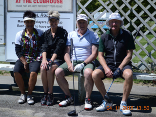 Freda-Walker-,-Sue-Wasley-,-Dean-Williamson-,-Wayne-Seebeck
